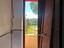 Immagine 22