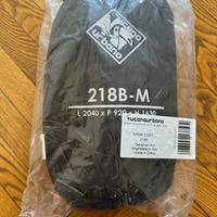 Tucano Urbano Copriscooter con Parabrezza e Baule