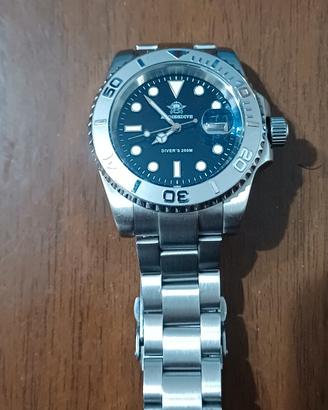 orologio addiesdive