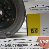 Volano Audi A6 - A7 - Q5 S-Tronic 0B5105317AJ