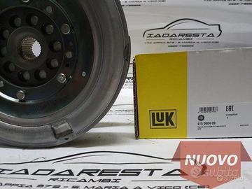 Volano Audi A6 - A7 - Q5 S-Tronic 0B5105317AJ