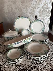 Villeroy & boch granservizio