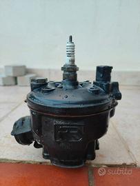 cilindro dr 70 rettificato