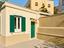 Immagine 10