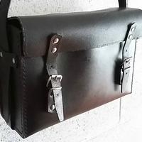 Borsa portautensili