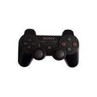 Controller Joypad Ps3 nero