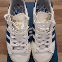 adidas jabbar Lo 43 1/3