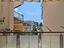 Immagine 19