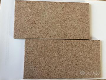 Piastrelle gres colorado