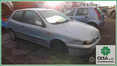 Ricambi Usati FIAT Bravo I 2000