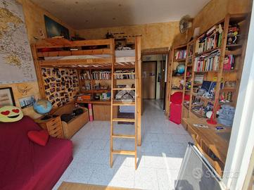 2 LOCALI A LIMBIATE