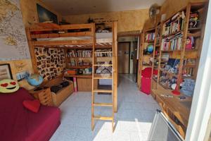 2 LOCALI A LIMBIATE