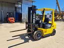 carrello-diesel-tcm-fd-25-z-3-portata-25-qli