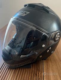 Casco Nolan N44 L