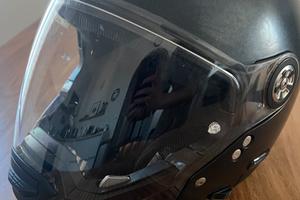 Casco Nolan N44 L