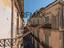 Immagine 18