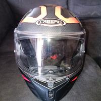 casco moto