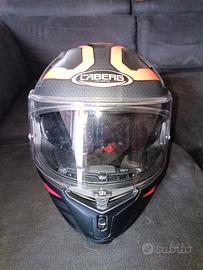 casco moto