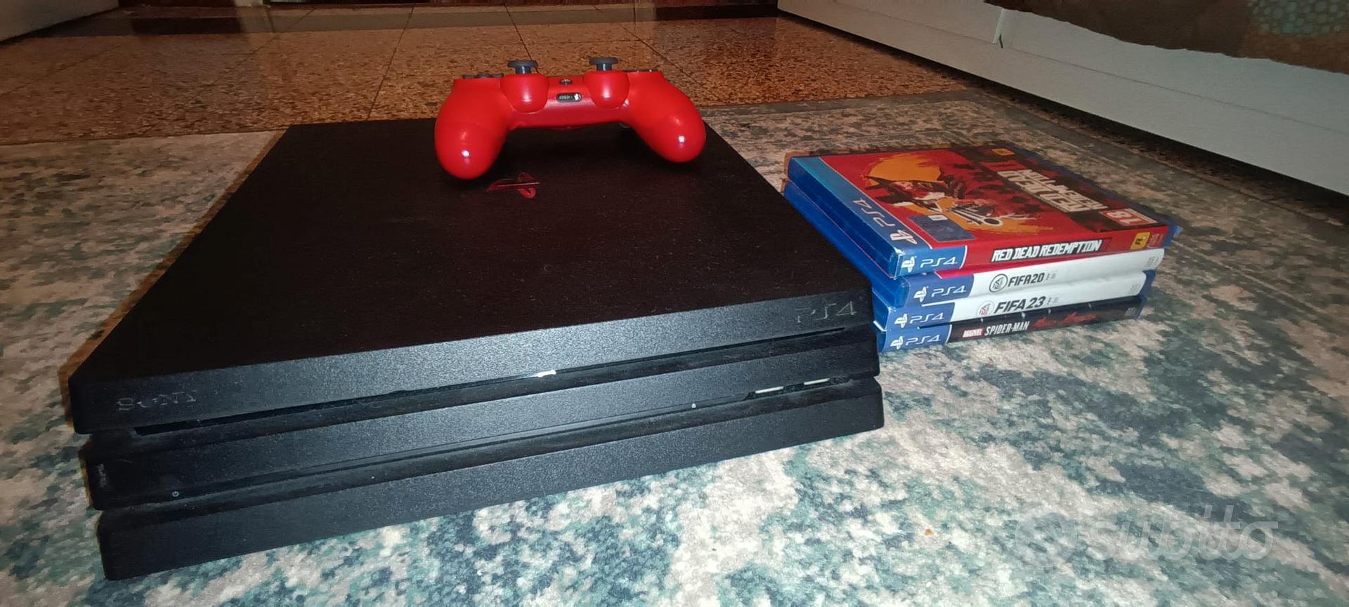 sd1200 fallout 4 ps4 solo disco - Acquista Videogiochi e console PS4 su  todocoleccion