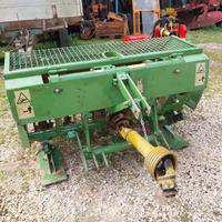 vangatrice Celli NY/L 130