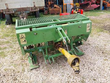 vangatrice Celli NY/L 130