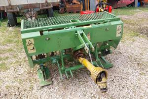 vangatrice Celli NY/L 130