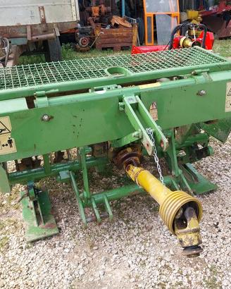 vangatrice Celli NY/L 130