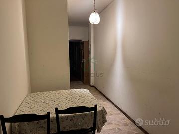 Appartamento a Caldiero (VR)