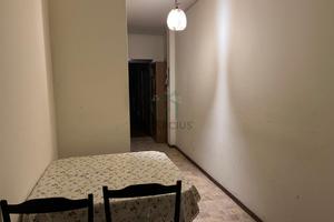 Appartamento a Caldiero (VR)