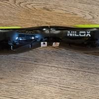 HOVERBOARD NILOX