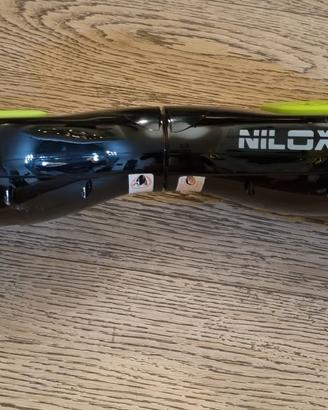 HOVERBOARD NILOX