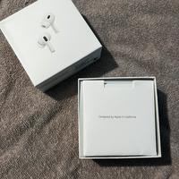 cuffie bluetooth (apple)