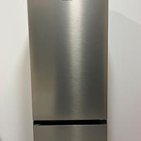 Frigoriferi e lavatrici