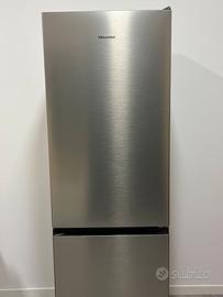 Frigoriferi e lavatrici