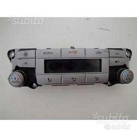 Clima e ricambi ford galaxy 2007