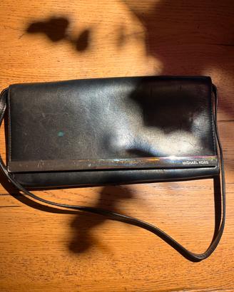 Borsa Michael Kors