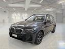 bmw-x3-m-xdrive20d-48v-msport-gancio-traino