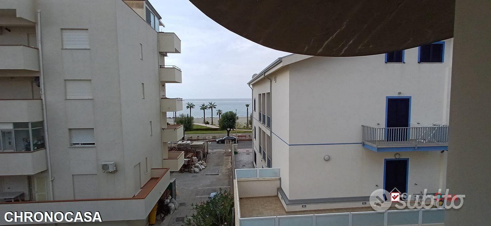 Appartamento – Venetico - Vista 4