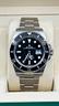 rolex-submariner-126610ln-anno-2021-full-set