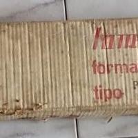 Schermo Luminal Color