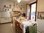 Immagine 9