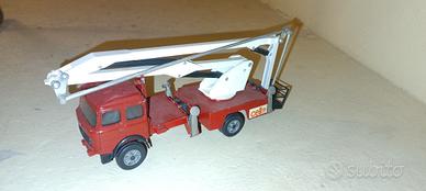 Fiat 170 modello vintage 