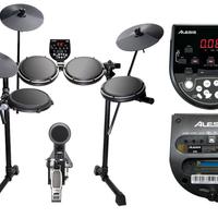 Batteria elettronica Alesis DM6 Kit - Vicenza