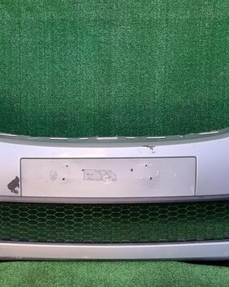 PARAURTI ANTERIORE COMPLETO RENAULT Trafic Serie 6