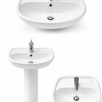 Lavandini Ideal Standard