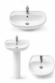 Lavandini Ideal Standard