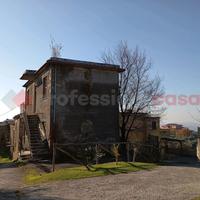 Casa Indipendente Boville Ernica (Santa Liberata)