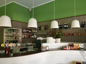 Bar Castagnaro (VR)