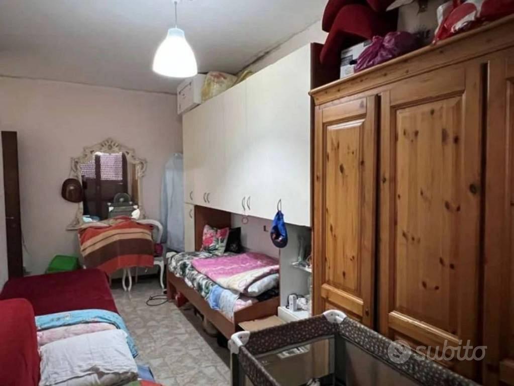 Appartamento – Magnago, Bienate - Vista 2