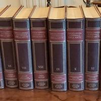 libri Arte